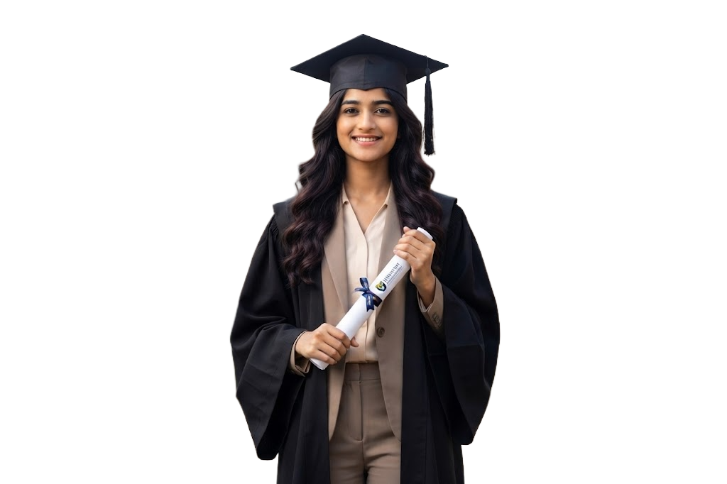 digital-marketing-course-certificate-hyderabad.webp