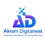 akramdigitalnest.in